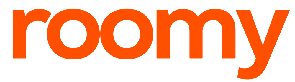 Roomy